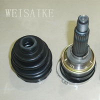 CV JOINT